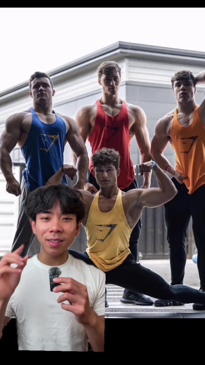 @maronfit
