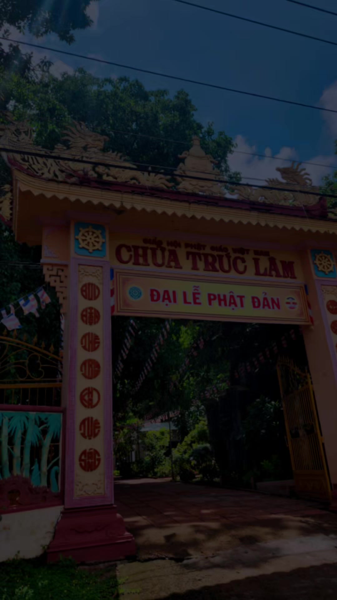 @Nguyễn Quốc Thệ