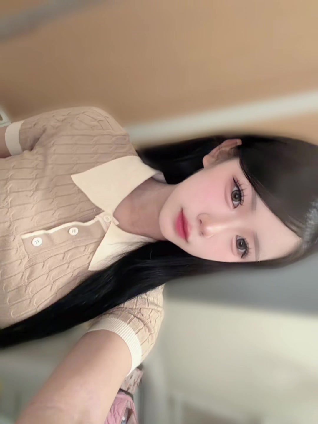 @ほのか