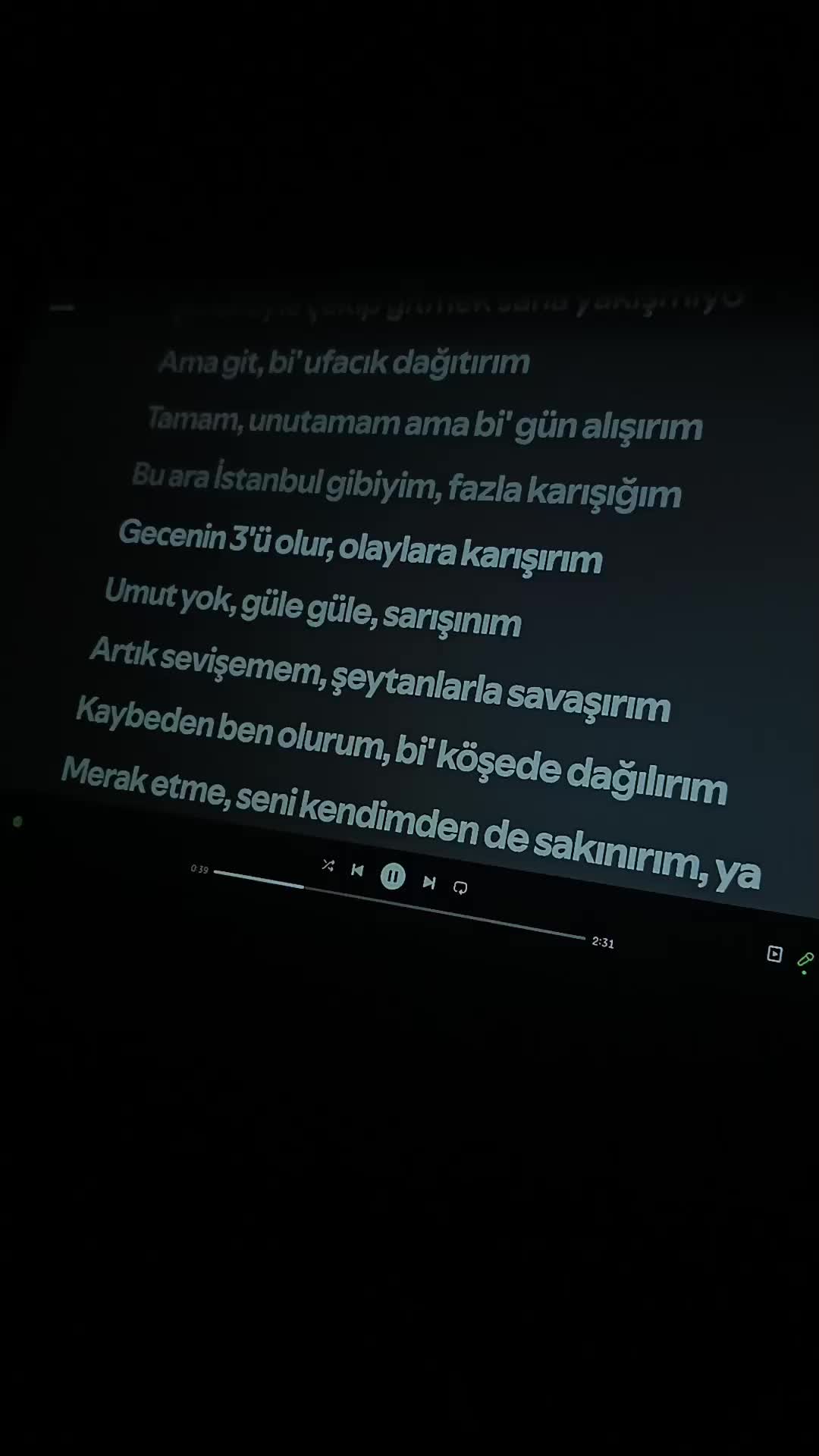 @BGM