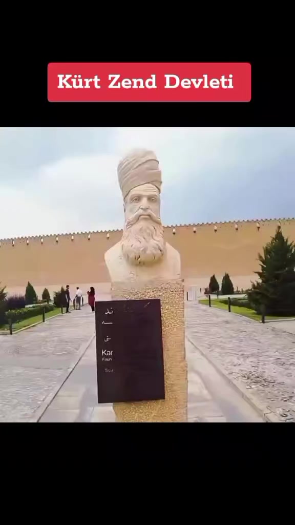 @rojhat_firaz