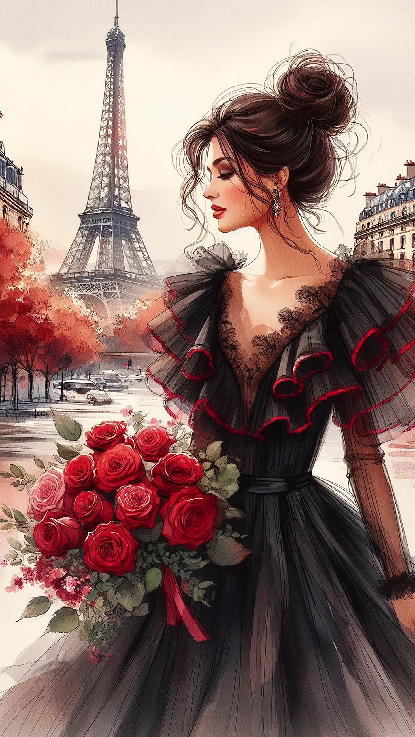 @ɪᵣₑₙₐ🌷ғₐᵢᵣᵧ