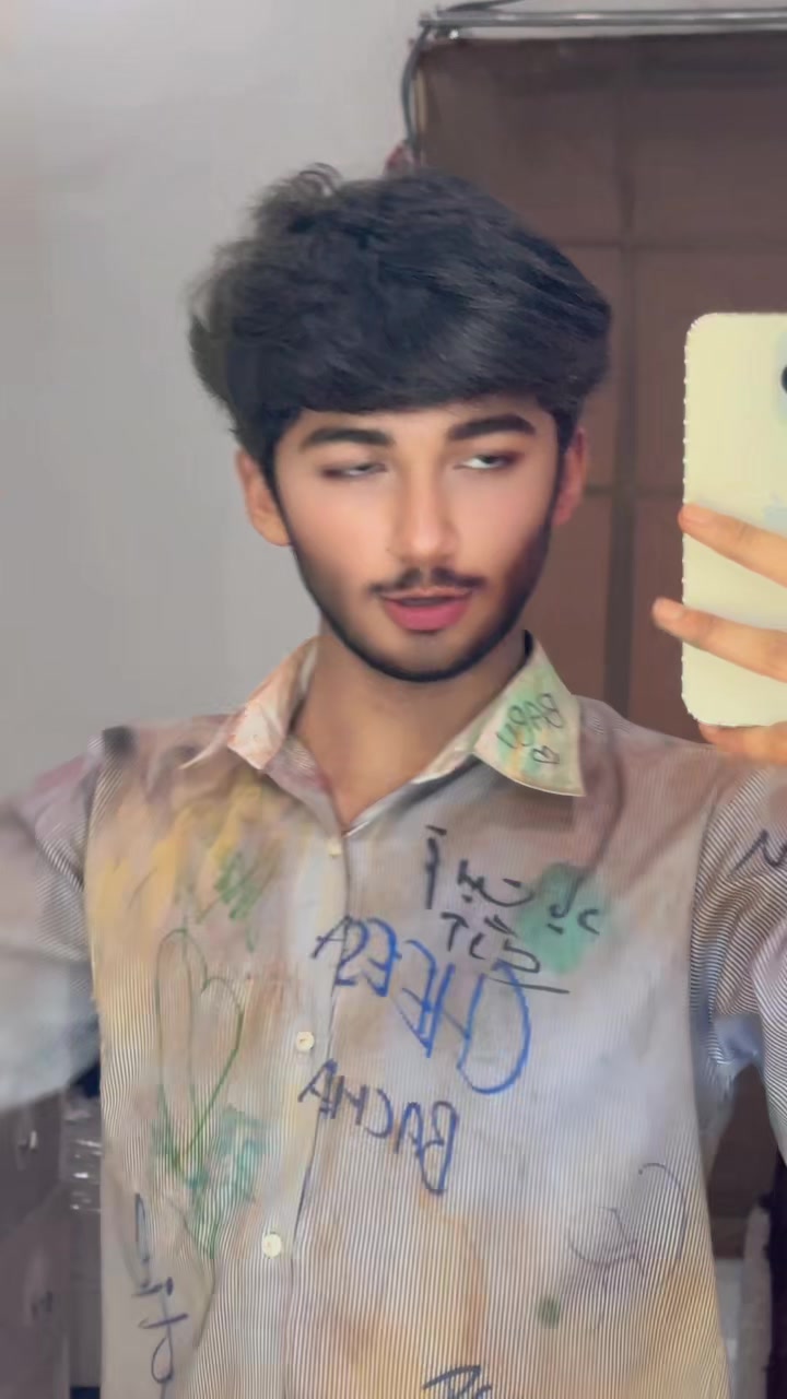 @rana_zain_haider