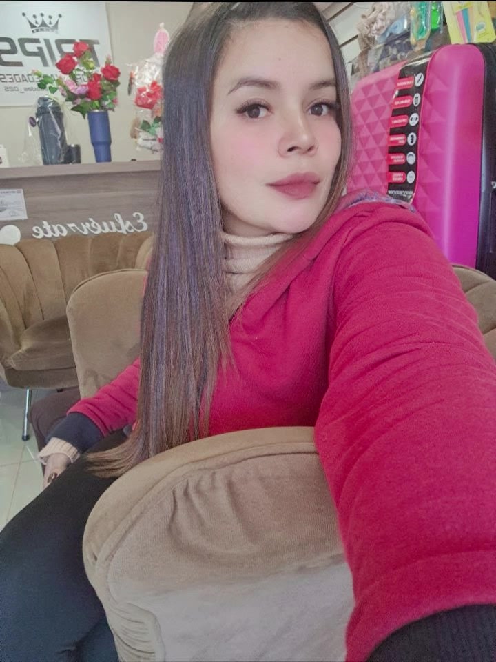 @eli Aranda