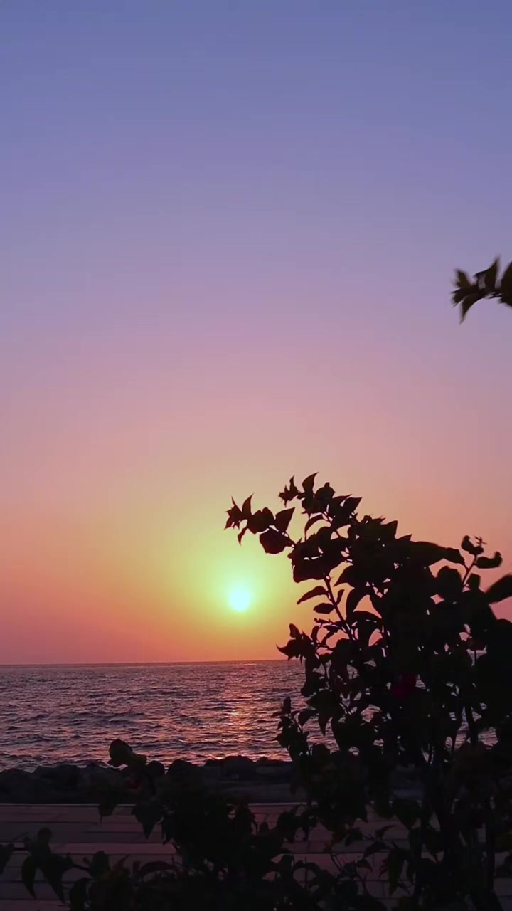 @تعلم اللغة العبرية