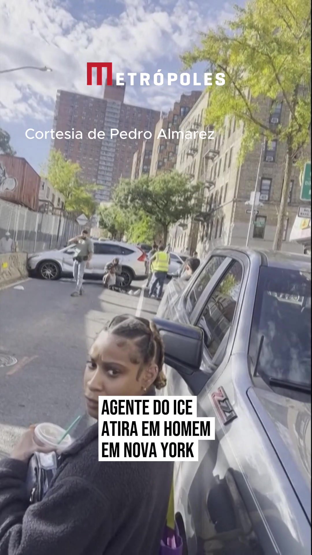 @Metrópoles Oficial