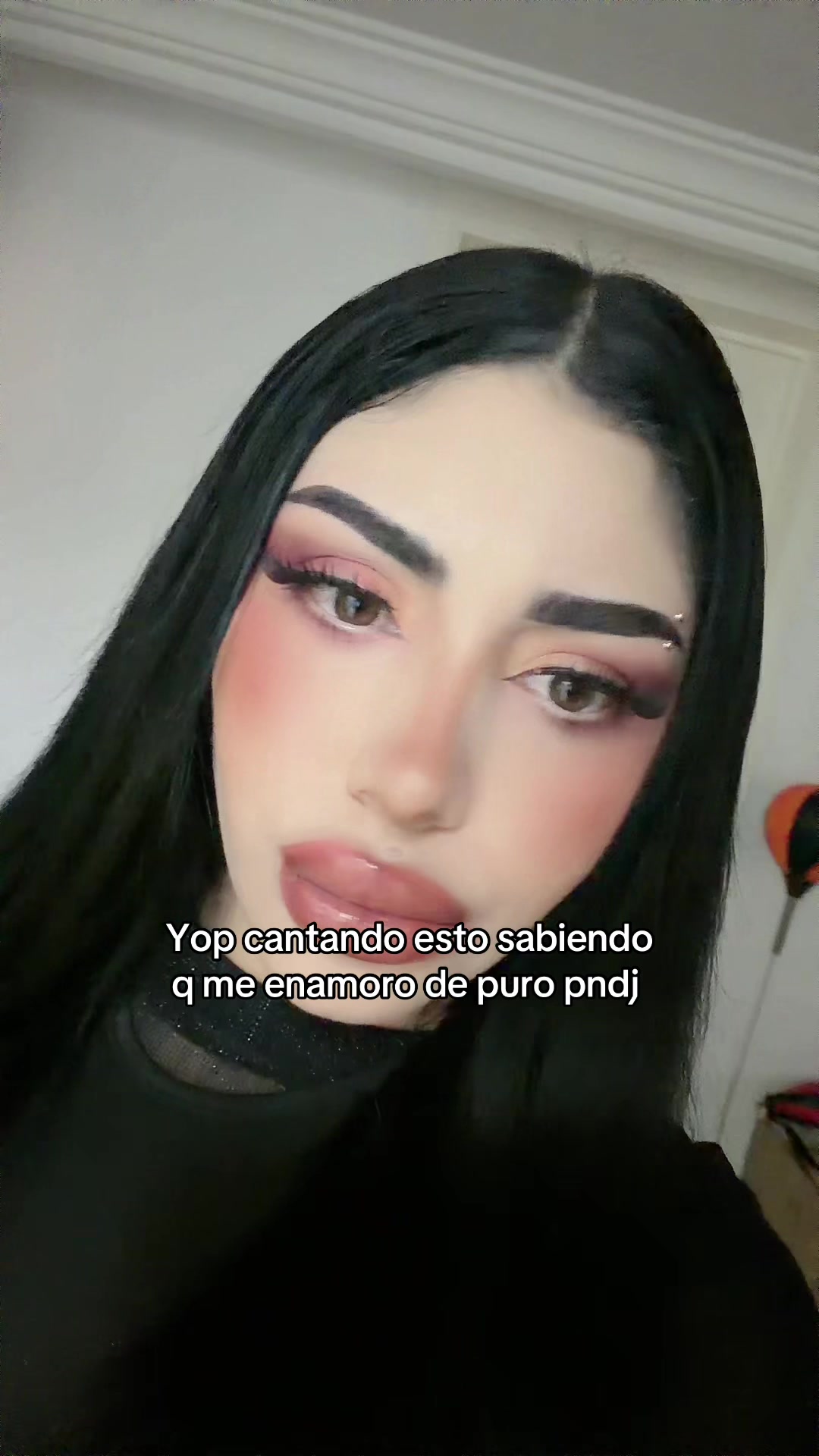 @Dj Foxy ✨🦊