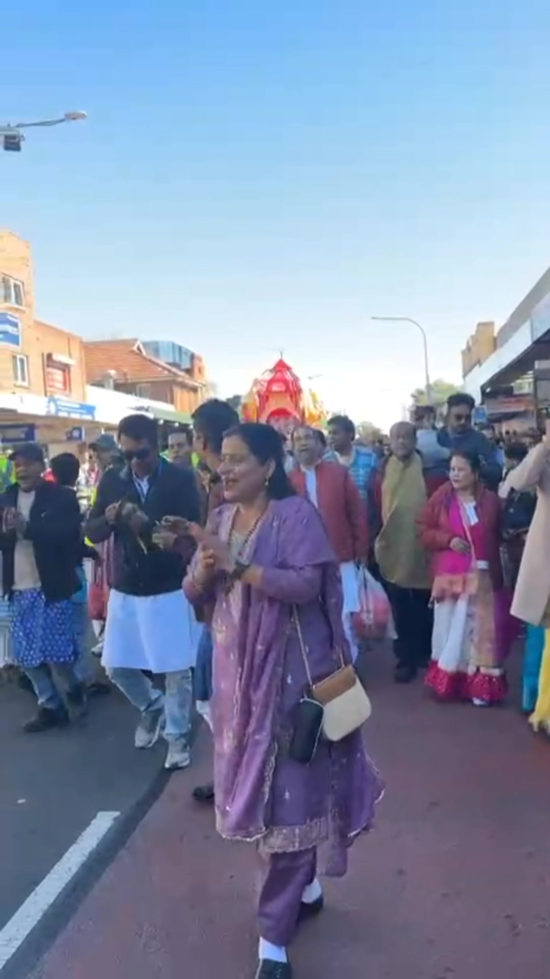 @Mina Adhikari