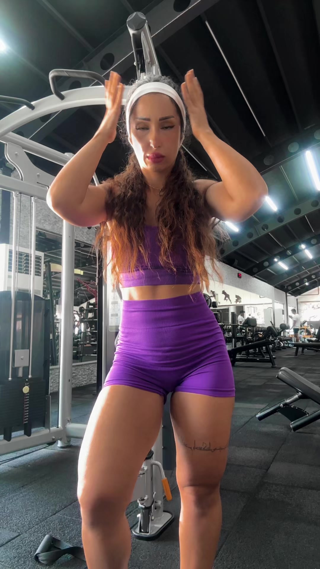 @Ronnak
