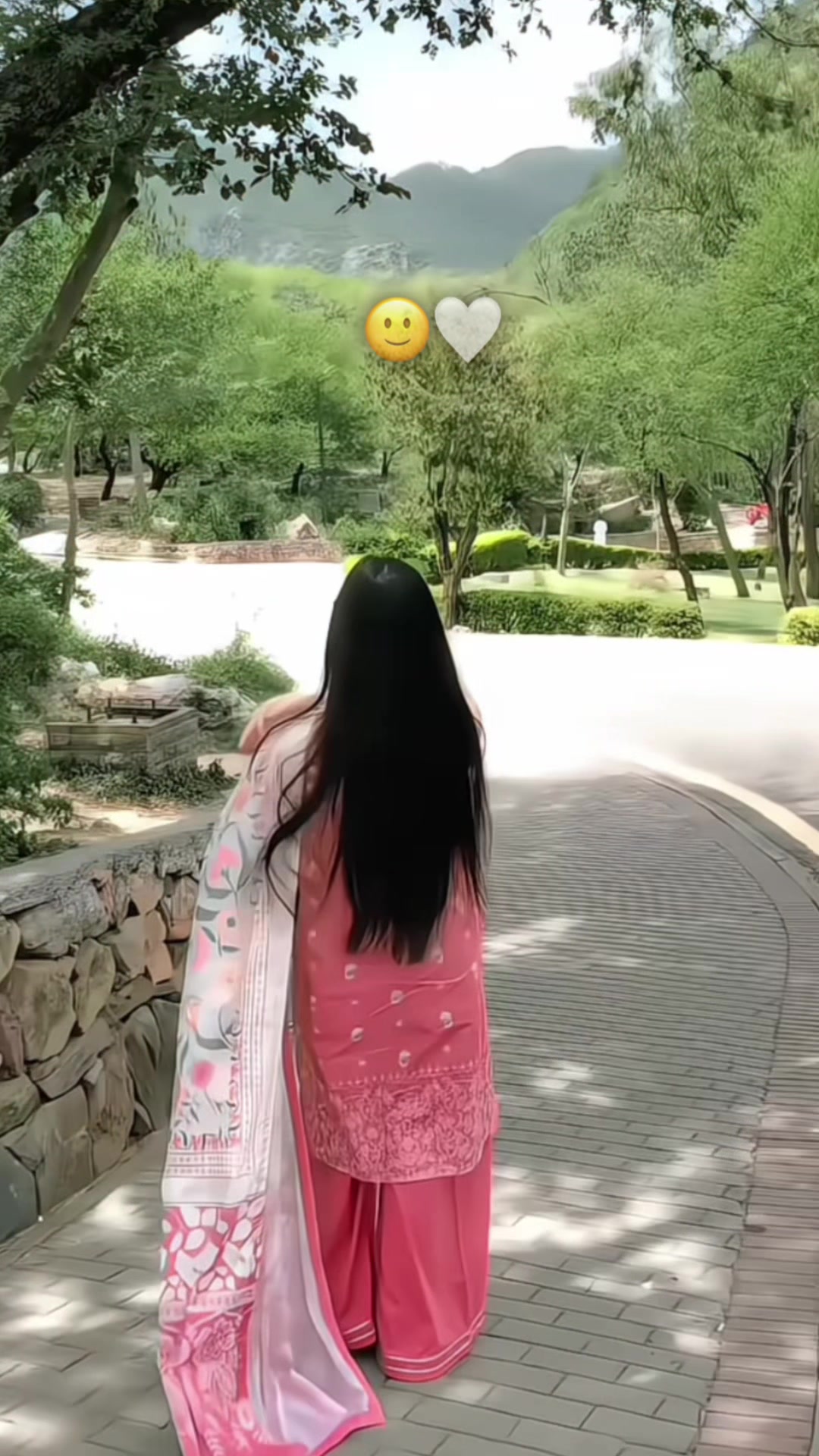 @𓆩&bull;﮼کوچی🎀ོ﮼&bull;𓆪