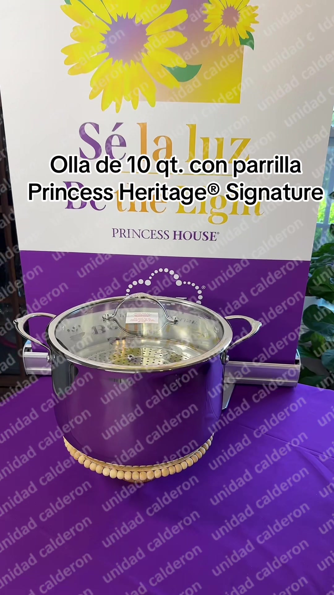 @Entre Ollas & Viajes