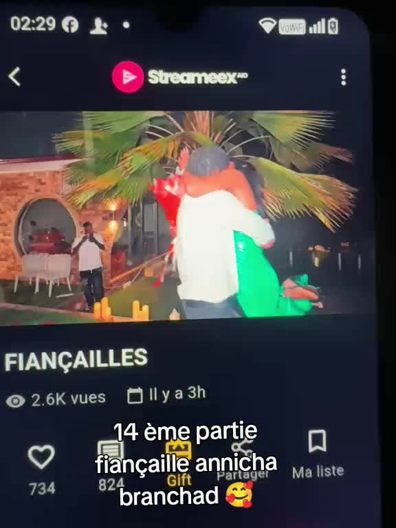 @ame purée ❤️