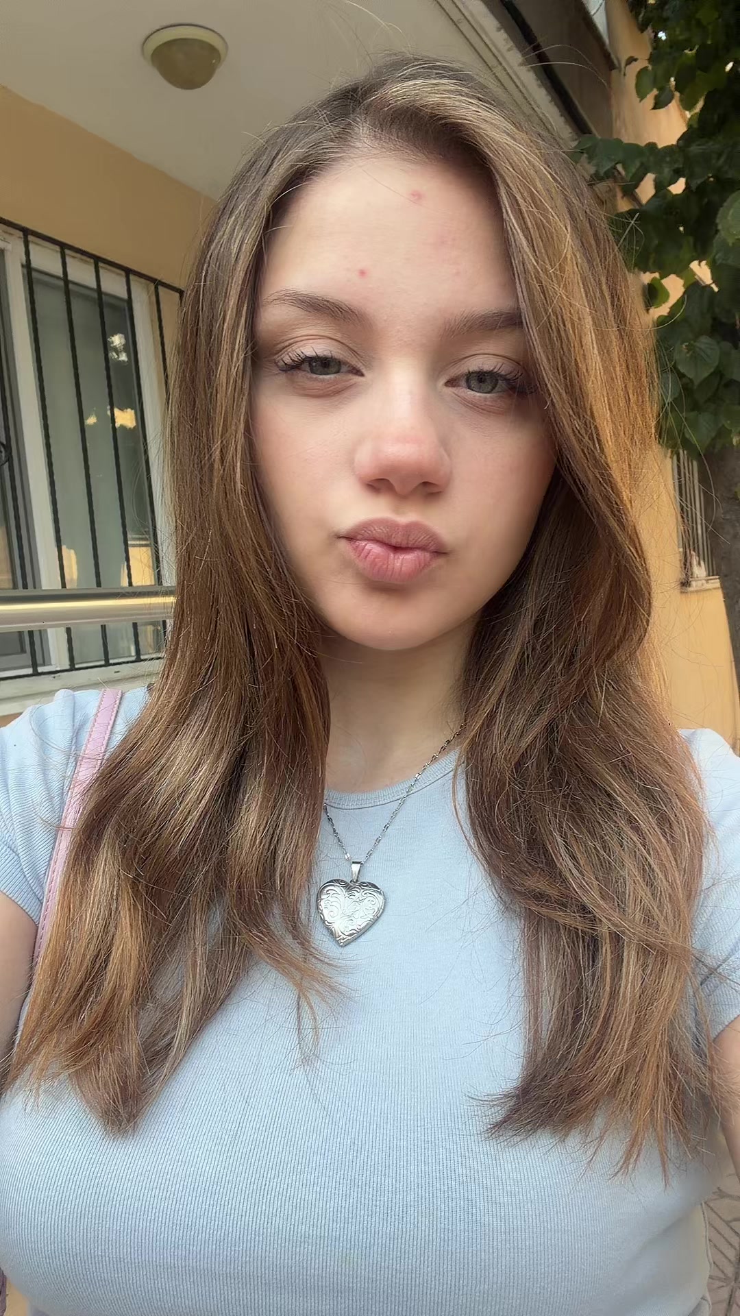 @Deniz