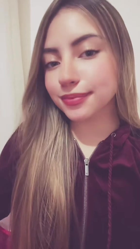@Natalie🎀