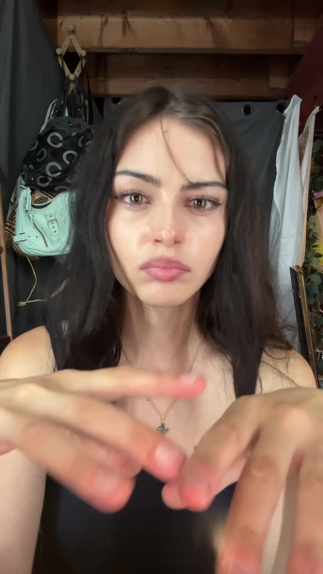 @punpunlacata