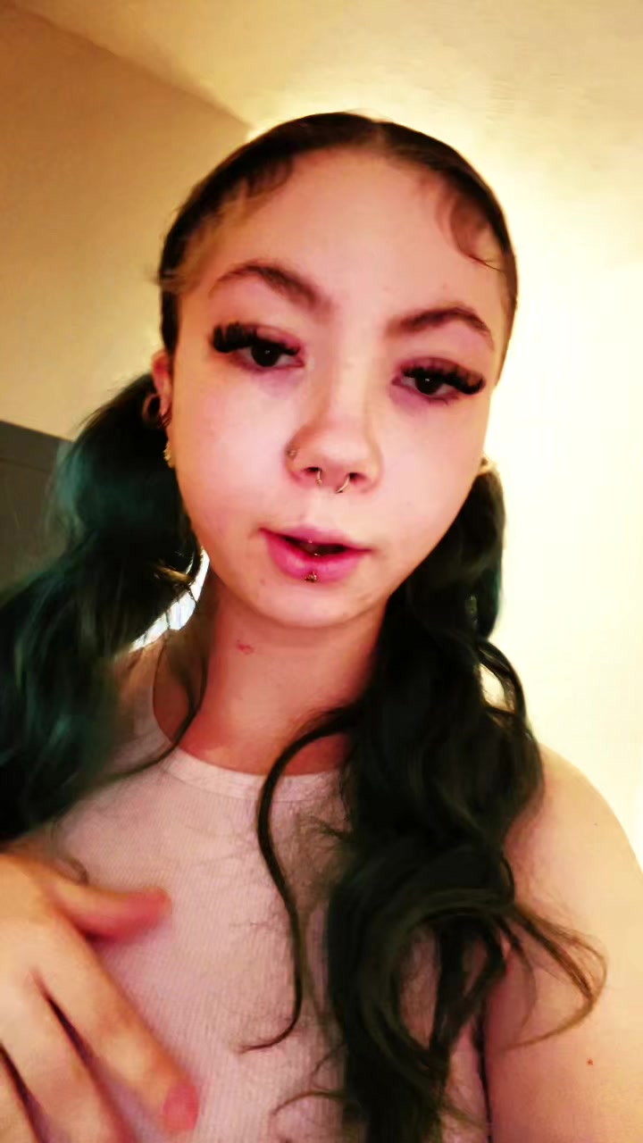 @clolovescho