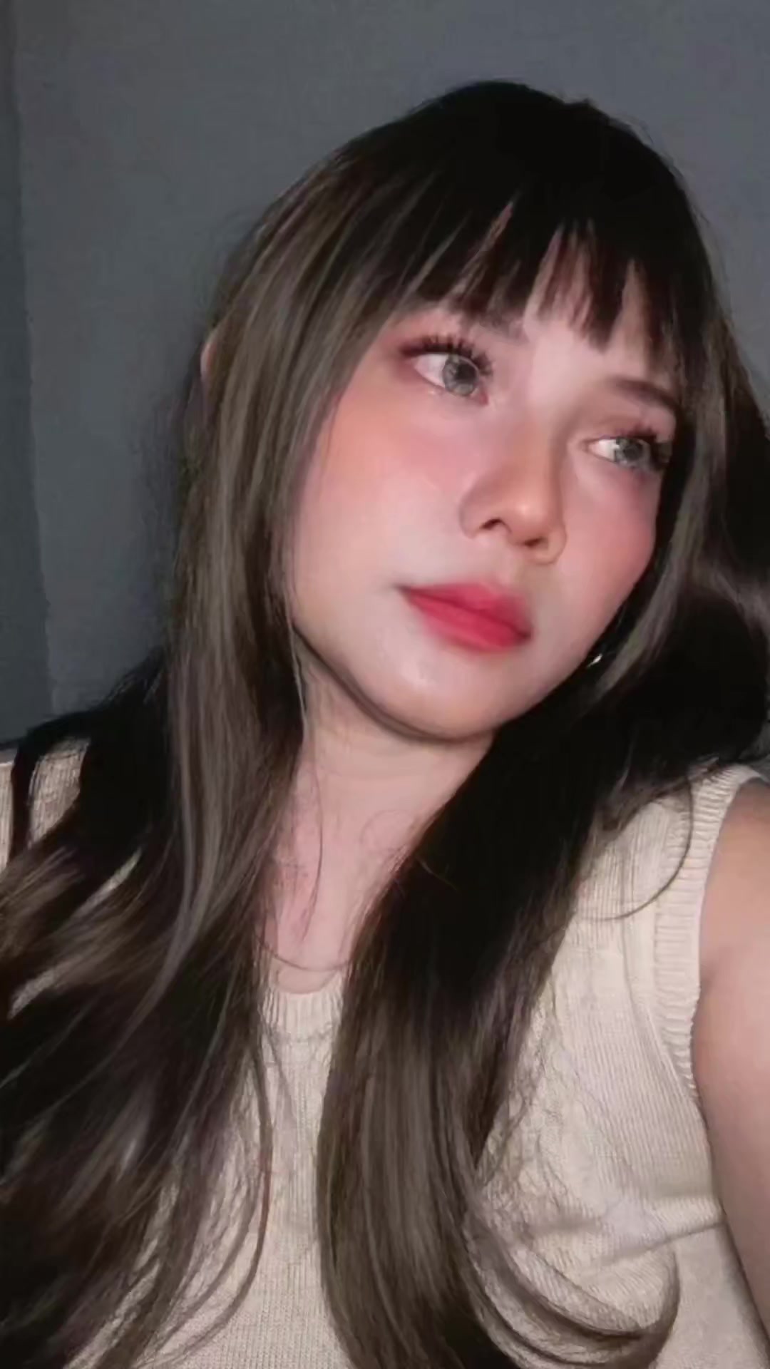 @dyaahh._s