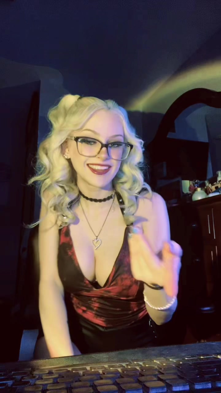 @🖤lex🖤