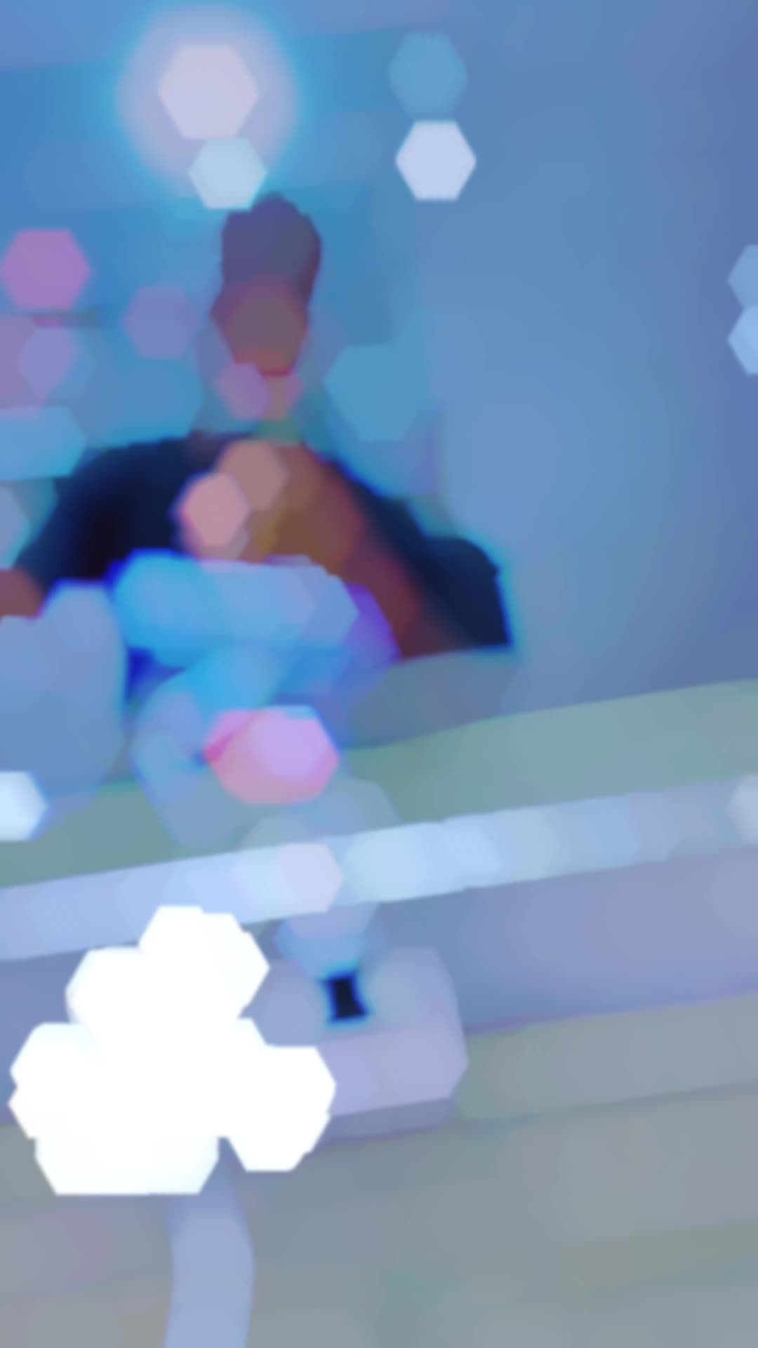 @PrinxJay001