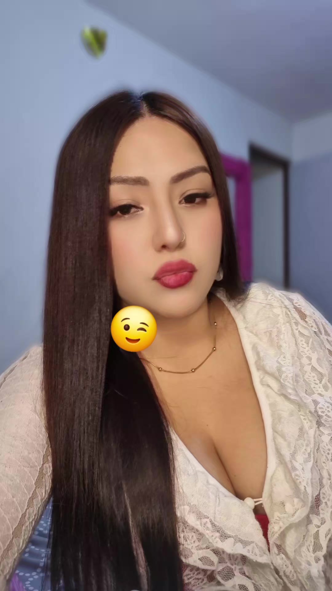 @Shirley Muñoz 🌸