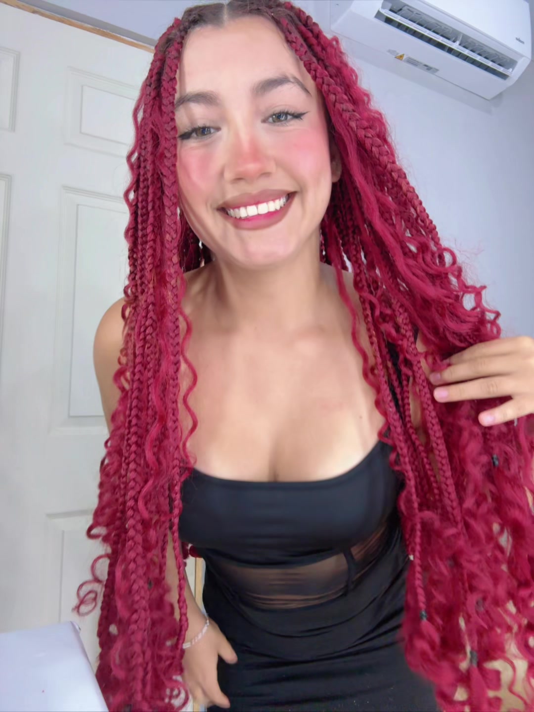 @Sarka Menjivar