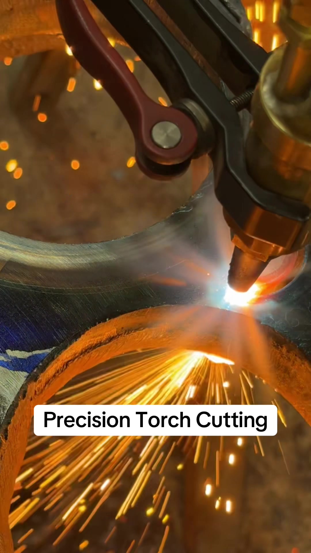@JacksonWelding