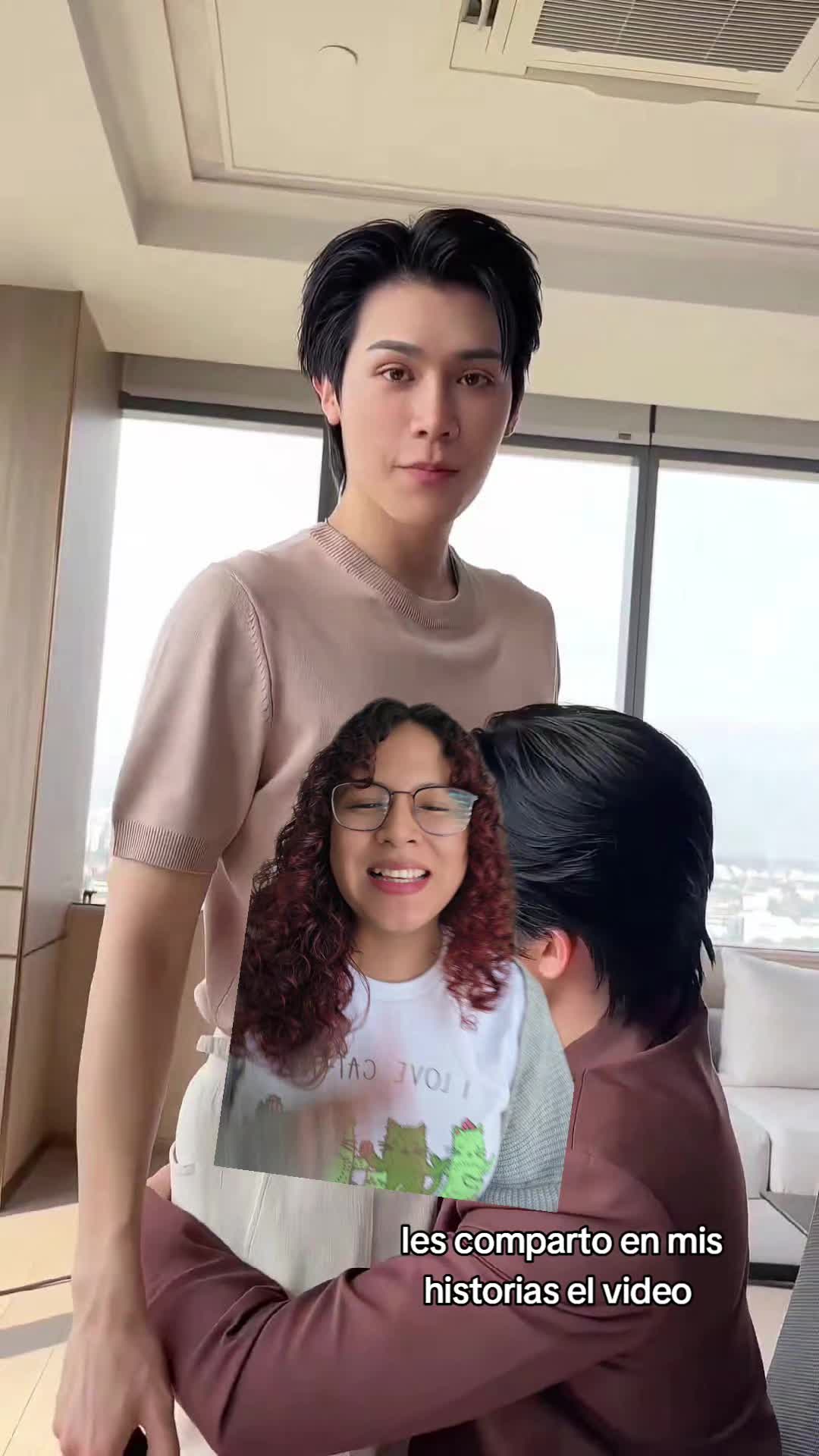 @Monica Sencie
