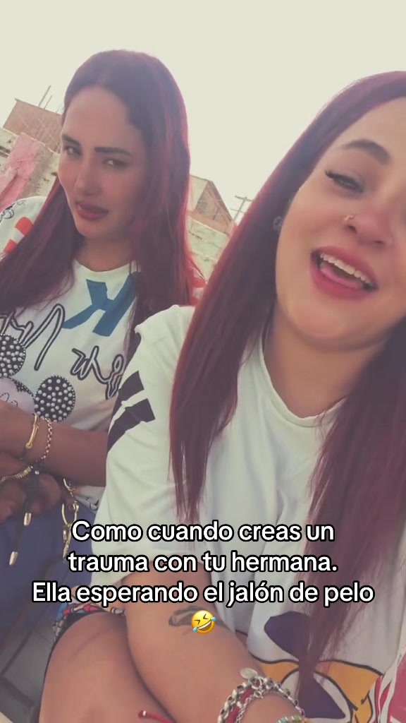 @Florcita