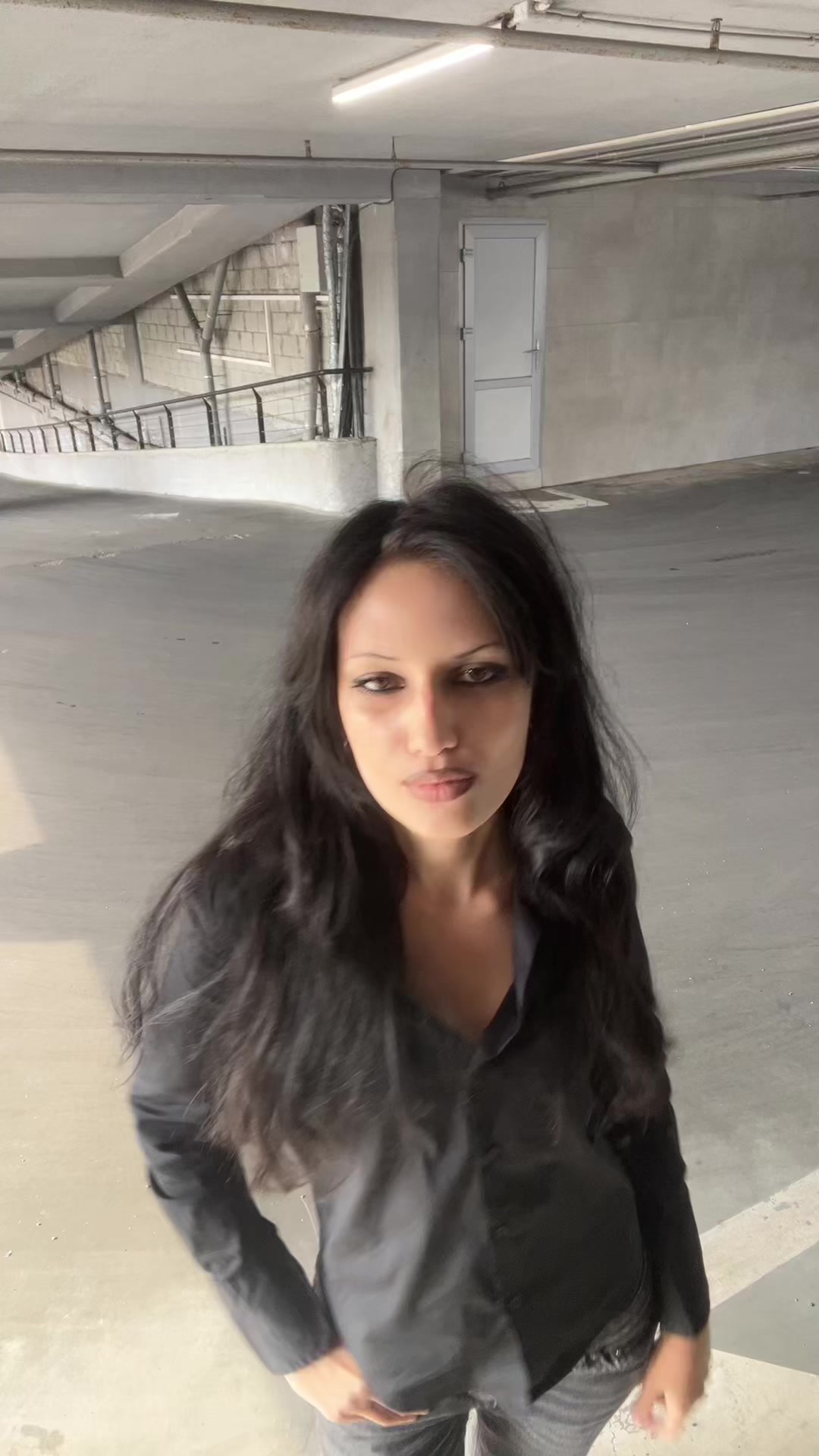 @soooooqqq944