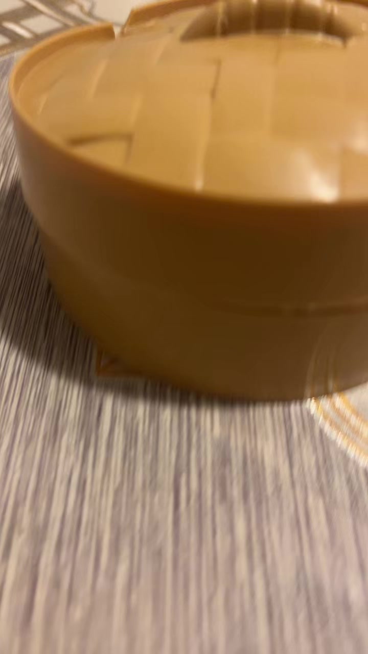 @emili.1240