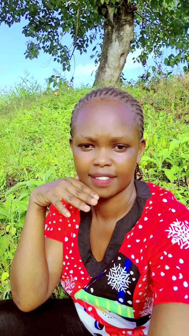 @Chumbelo Dp 🇰🇪