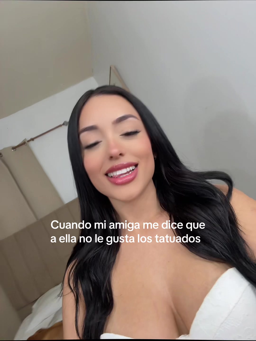 @francellachinchillac