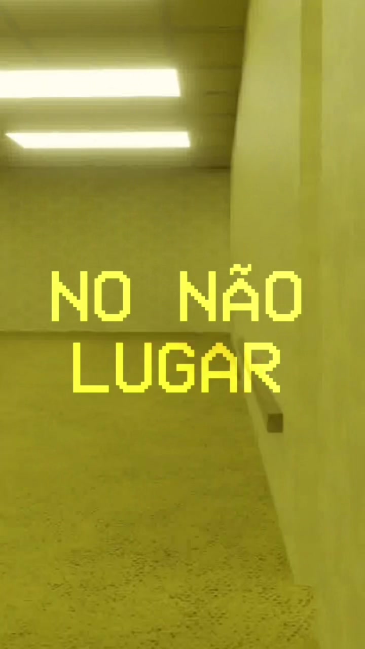 @Luyx Dubs