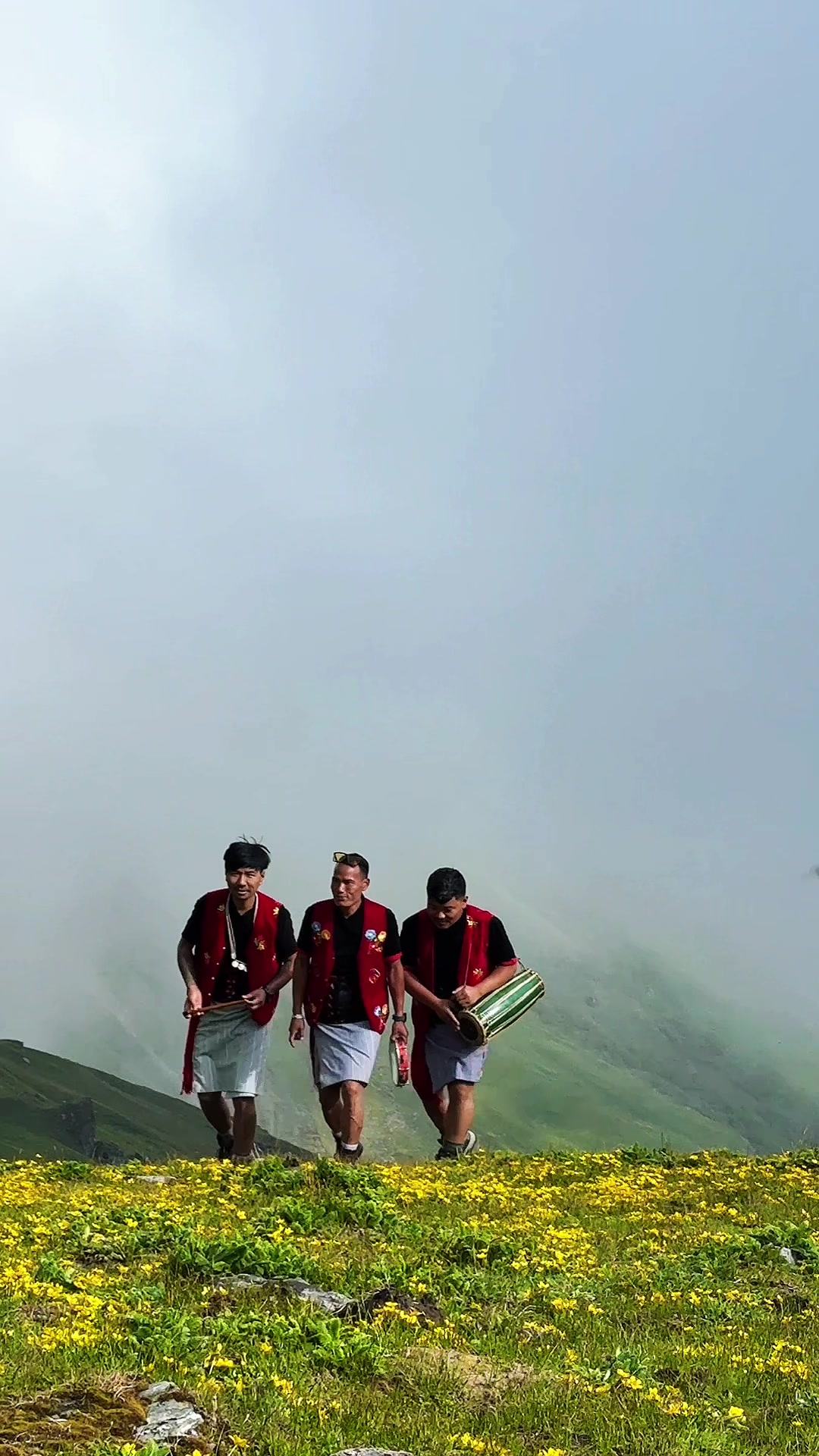 @दिपेन्द्र पुन