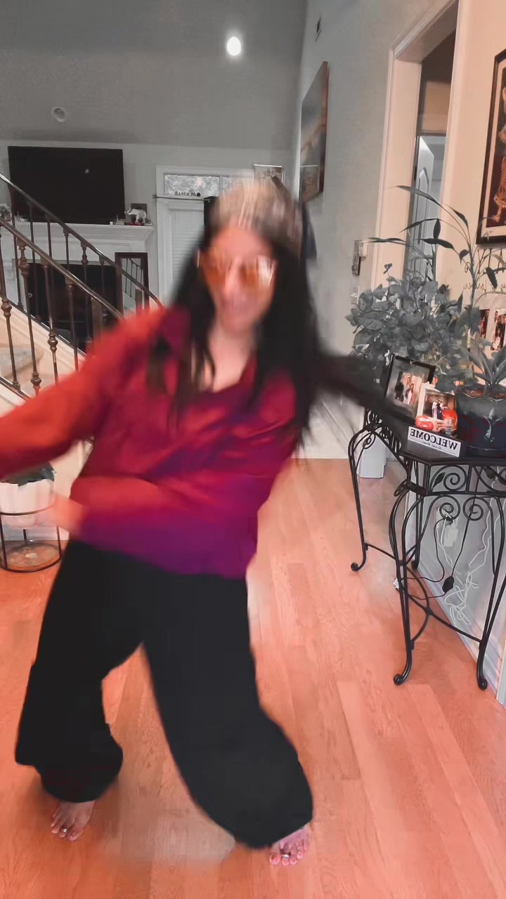 @Priya.S.