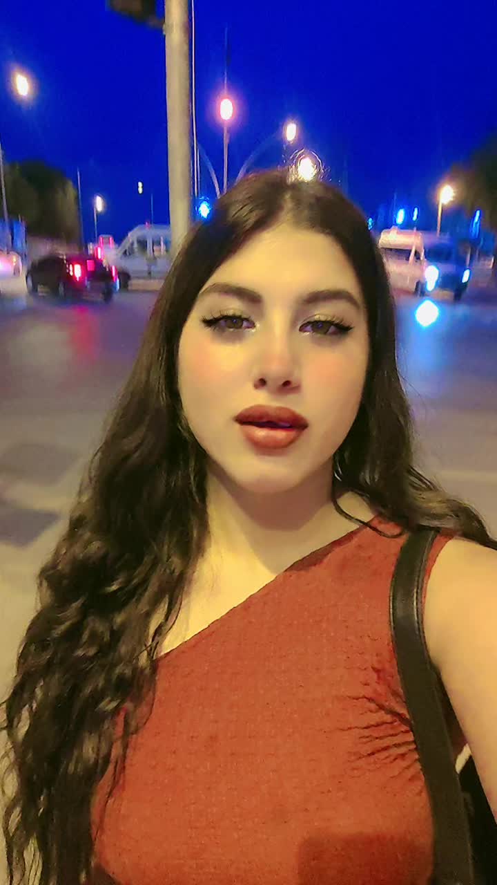 @🐆