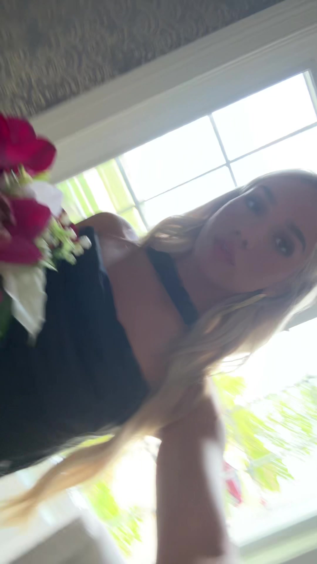 @gabs49090