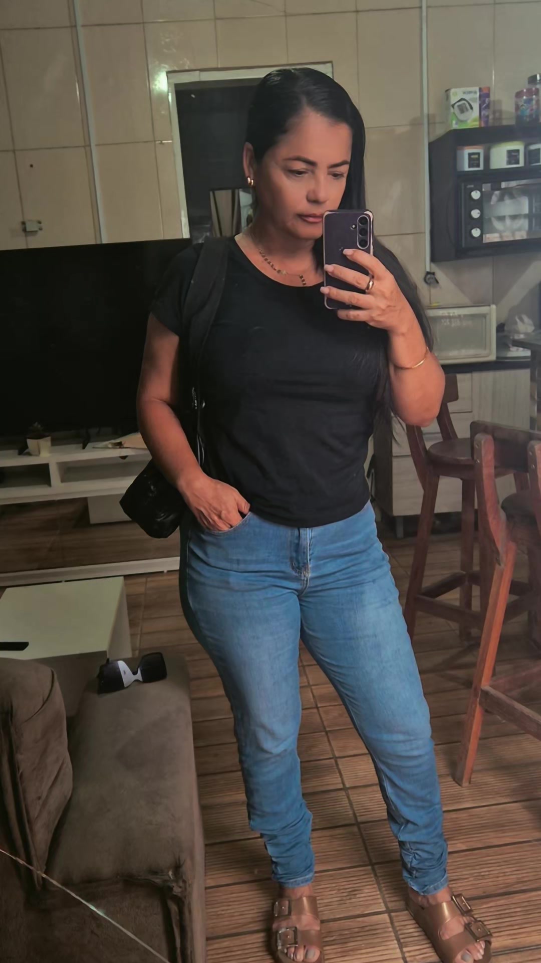 @Andrea da Silva Santos