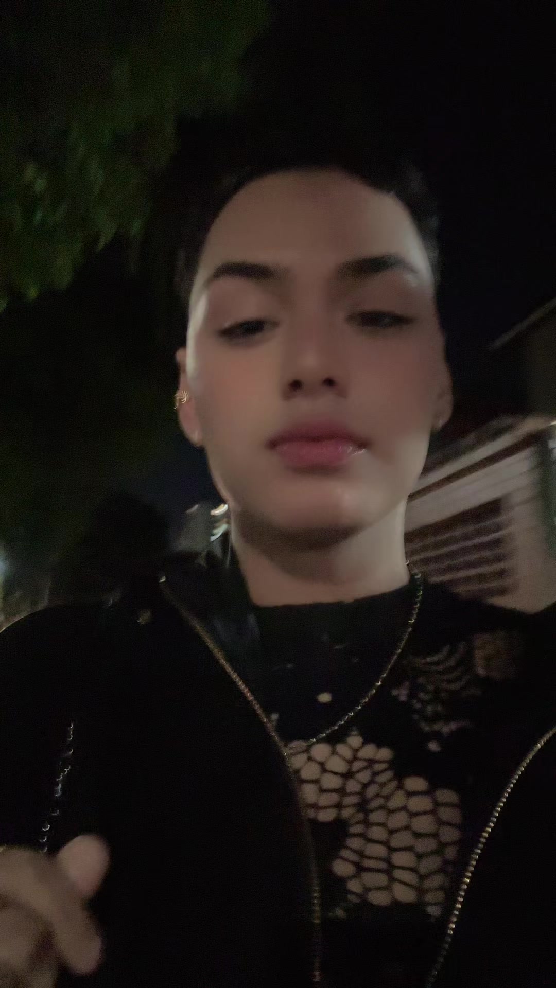 @Kau&atilde; costa