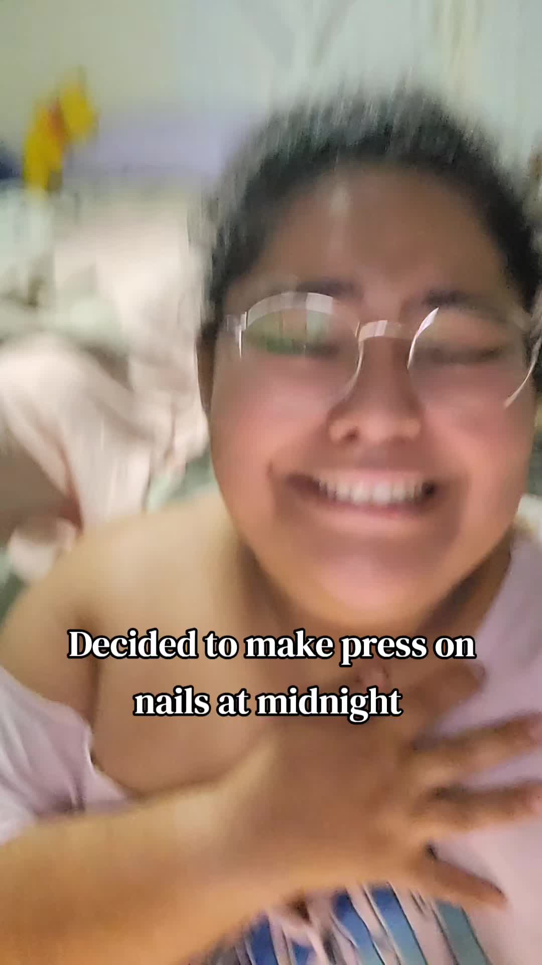 @pao🐻