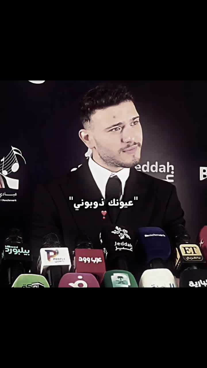 @𝑯𝑶𝑹𝑨𝑨_حہوراء𒆜