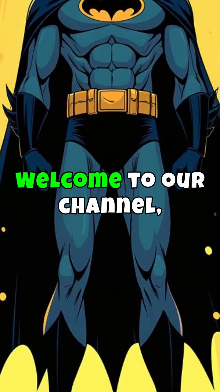 @getsuperherofit