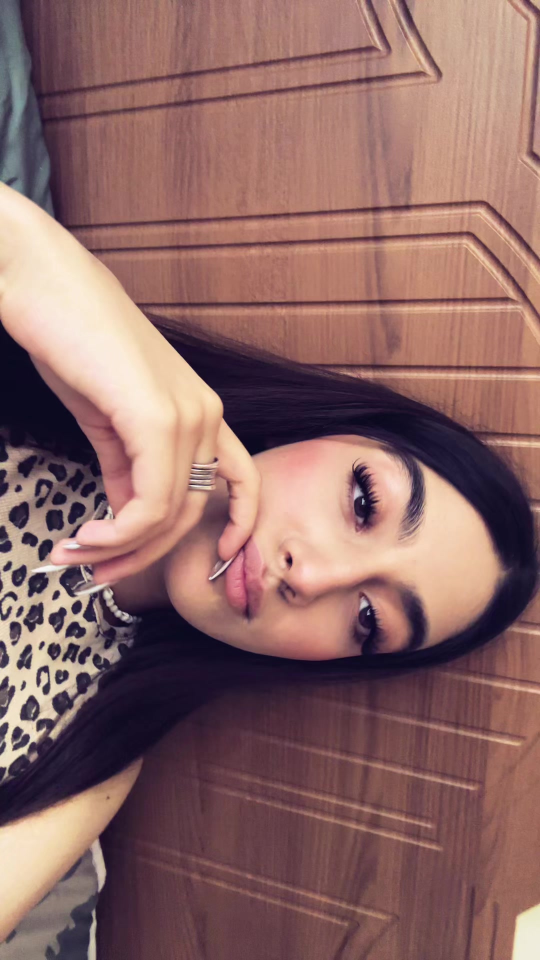 @fatimiiii
