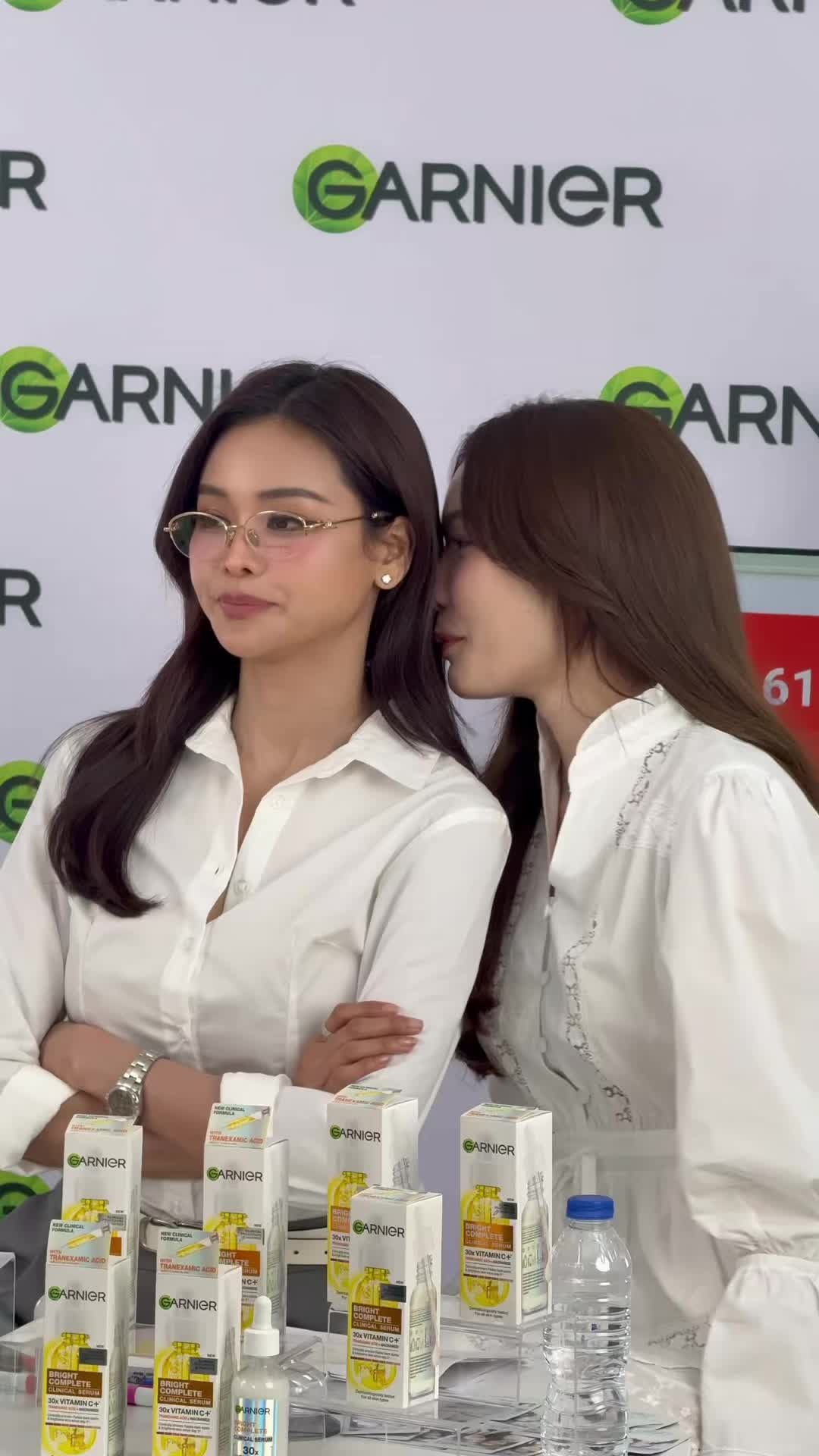 @GLlove