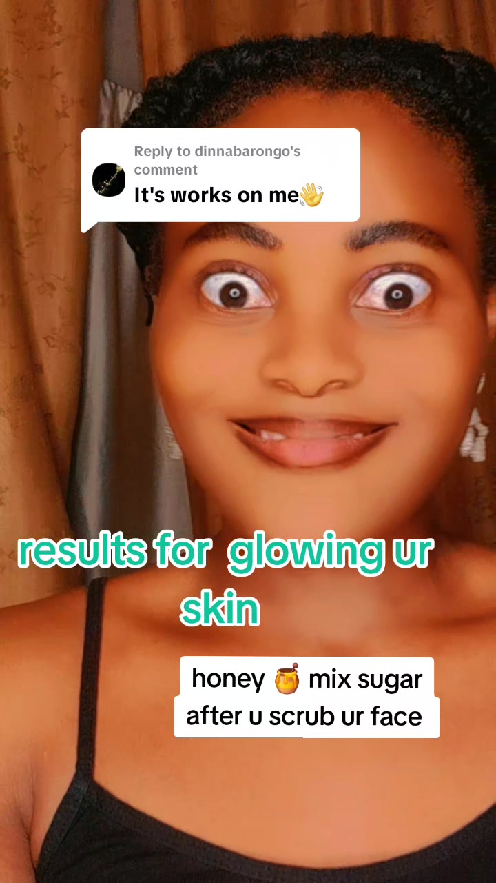 @Anitah Birungi