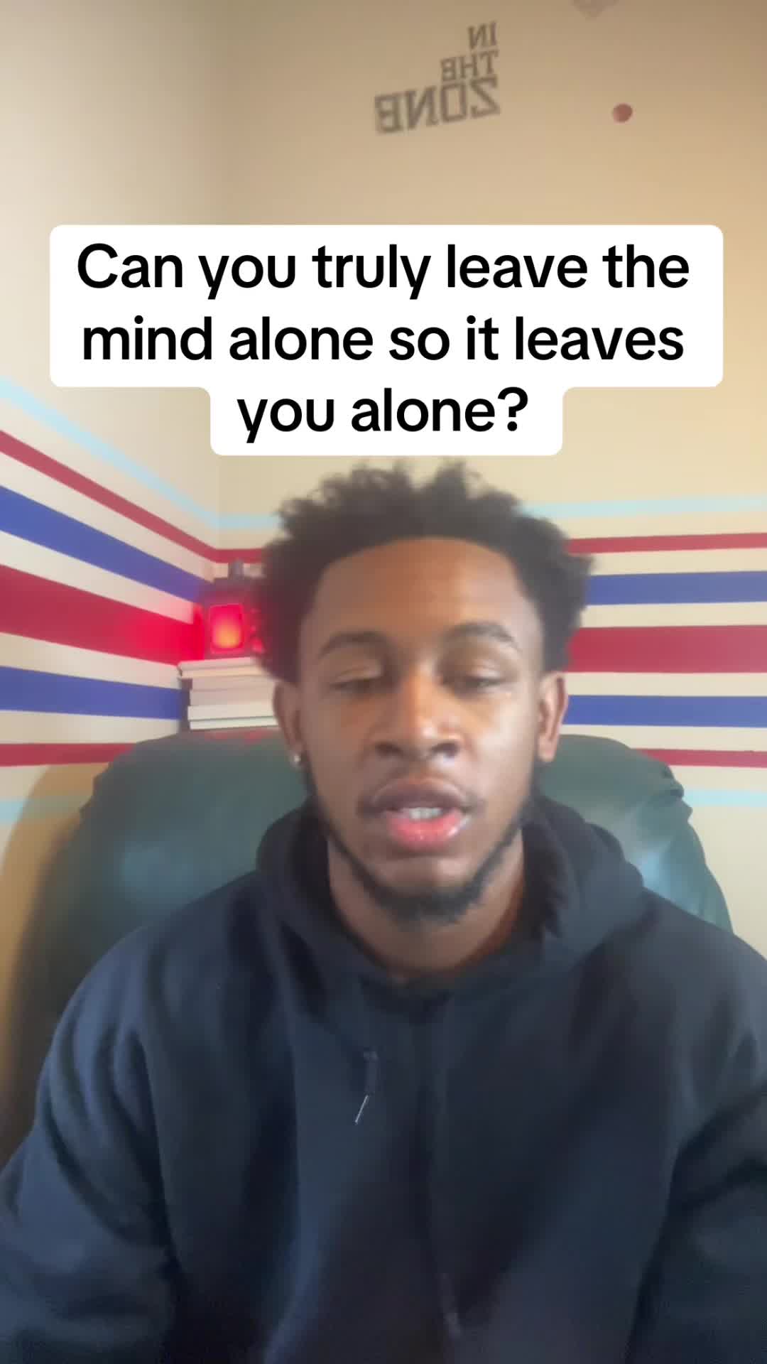 @deepgamevert