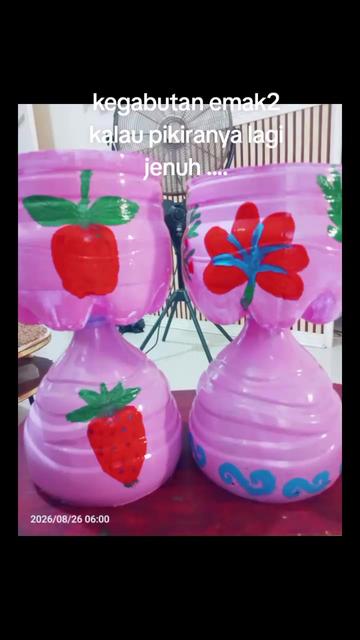 @Umi welly ranthy