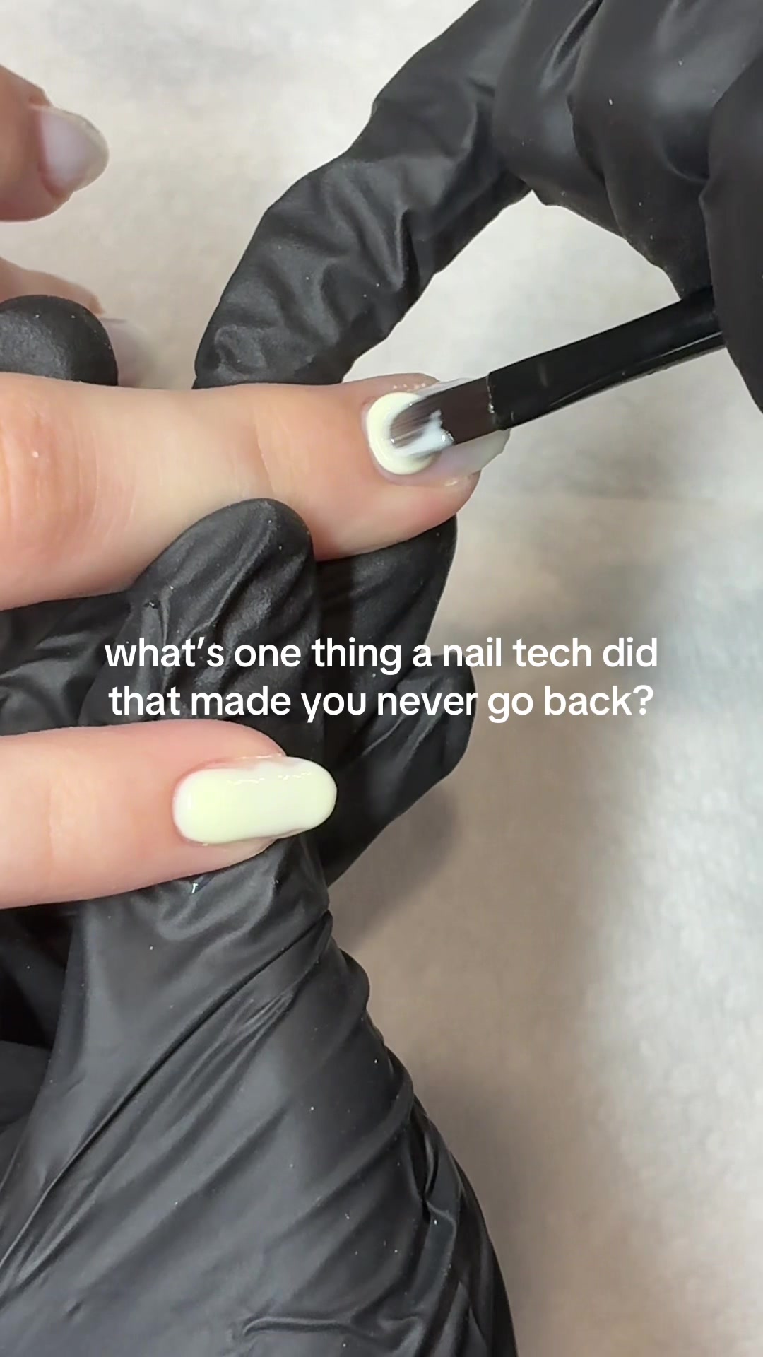 @nailchronicles