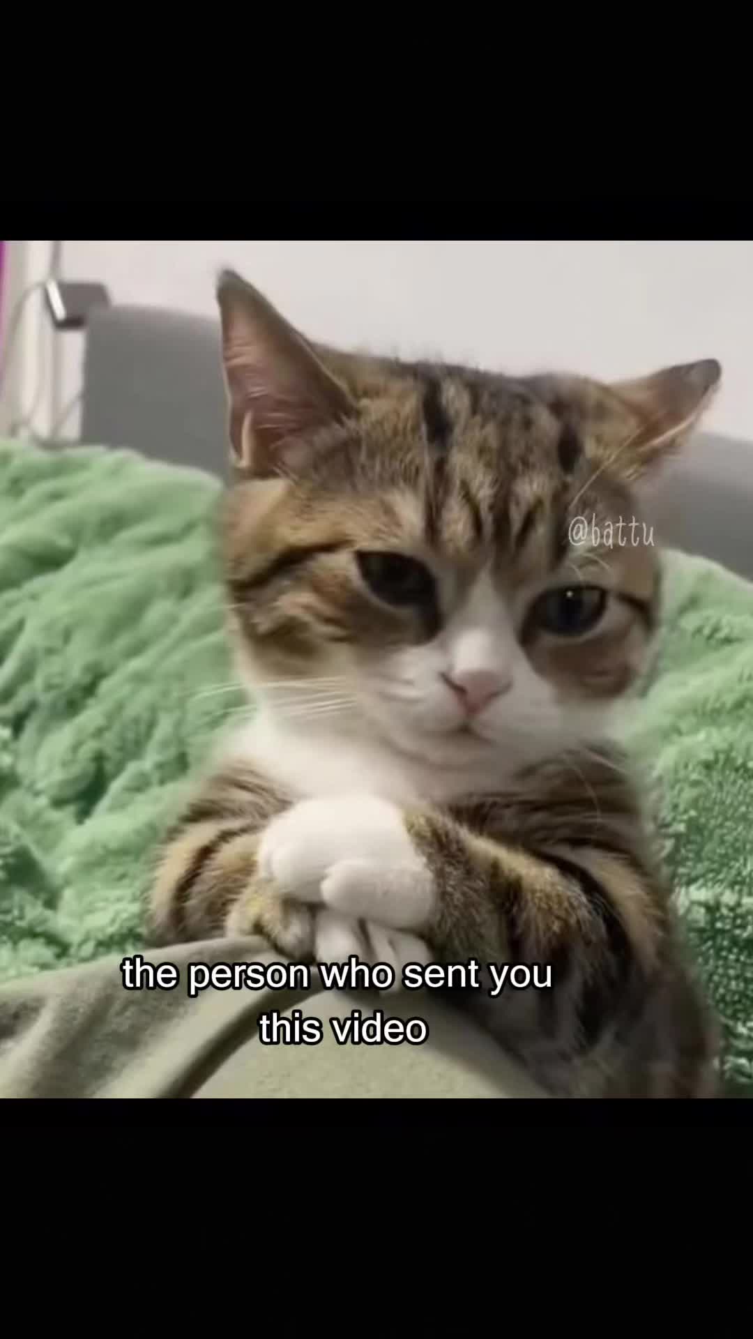 @Battu