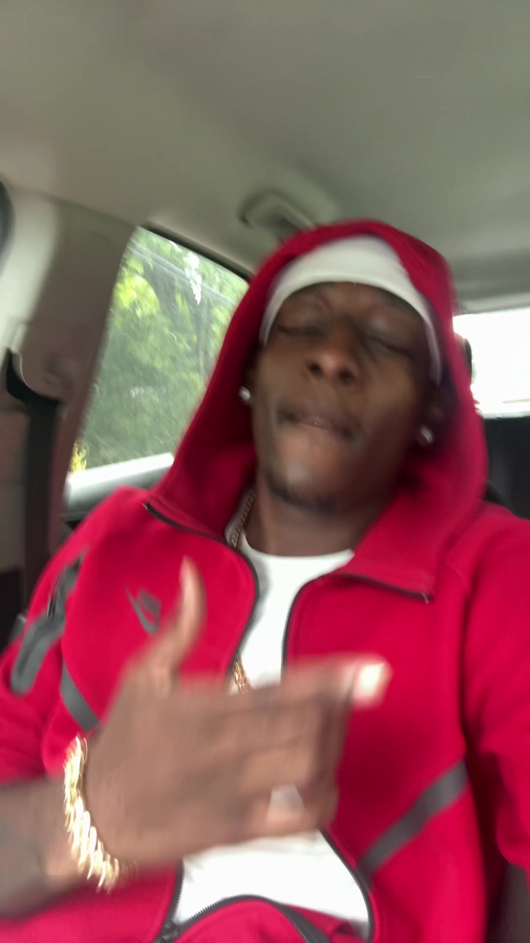 @trillxzremier